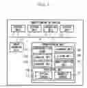 Fig. 02 - Developing device and image-forming apparatus