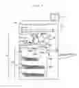 Fig. 03 - Developing device and image-forming apparatus