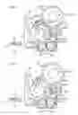 Fig. 05 - Developing device and image-forming apparatus