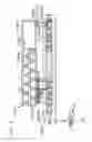 Fig. 06 - Developing device and image-forming apparatus