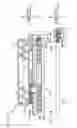 Fig. 07 - Developing device and image-forming apparatus