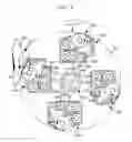 Fig. 09 - Developing device and image-forming apparatus