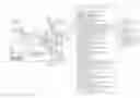 Fig. 01 - Failure diagnosis device, failure diagnosis method, image forming device, and recording medium