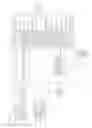 Fig. 02 - Failure diagnosis device, failure diagnosis method, image forming device, and recording medium