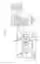 Fig. 04 - Failure diagnosis device, failure diagnosis method, image forming device, and recording medium