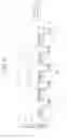Fig. 05 - Failure diagnosis device, failure diagnosis method, image forming device, and recording medium