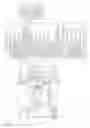 Fig. 08 - Failure diagnosis device, failure diagnosis method, image forming device, and recording medium