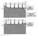Fig. 01 - Image forming device