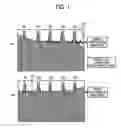 Fig. 02 - Image forming device