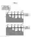 Fig. 03 - Image forming device