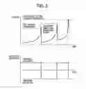Fig. 04 - Image forming device
