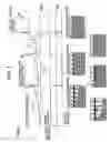 Fig. 05 - Image forming device