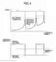 Fig. 07 - Image forming device