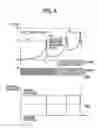Fig. 09 - Image forming device