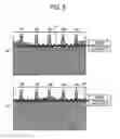 Fig. 10 - Image forming device
