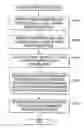 Fig. 01 - Image forming apparatus, storage medium and image forming method