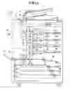 Fig. 02 - Image forming apparatus, storage medium and image forming method