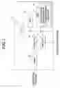 Fig. 03 - Image forming apparatus, storage medium and image forming method