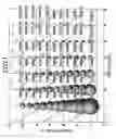 Fig. 04 - Image forming apparatus, storage medium and image forming method
