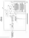 Fig. 09 - Image forming apparatus, storage medium and image forming method