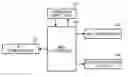 Fig. 01 - Image forming apparatus