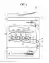 Fig. 02 - Image forming apparatus