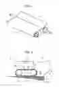 Fig. 05 - Image forming apparatus