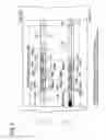 Fig. 02 - Image forming apparatus