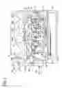 Fig. 03 - Image forming apparatus
