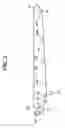 Fig. 04 - Image forming apparatus