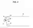 Fig. 05 - Image forming apparatus