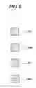 Fig. 07 - Image forming apparatus