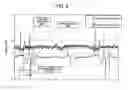 Fig. 09 - Image forming apparatus