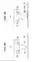 Fig. 10 - Image forming apparatus