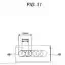 Fig. 12 - Image forming apparatus