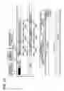 Fig. 14 - Image forming apparatus