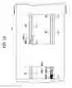 Fig. 16 - Image forming apparatus