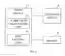 Fig. 04 - Image forming apparatus and image forming method configured to adjust toner image density