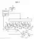 Fig. 02 - Image forming apparatus and detecting method of pattern image regarding image quality adjustment
