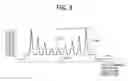 Fig. 08 - Image forming apparatus and detecting method of pattern image regarding image quality adjustment