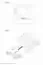 Fig. 04 - Image forming apparatus and method of correcting image concentration