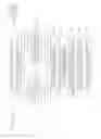 Fig. 10 - Image forming apparatus and method of correcting image concentration