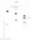 Fig. 12 - Image forming apparatus and method of correcting image concentration