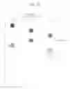Fig. 13 - Image forming apparatus and method of correcting image concentration