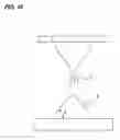 Fig. 11 - Development apparatus