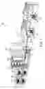 Fig. 02 - Apparatuses useful in printing and methods of controlling the temperature of surfaces in apparatuses useful in printing