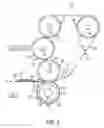 Fig. 03 - Apparatuses useful in printing and methods of controlling the temperature of surfaces in apparatuses useful in printing