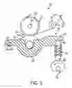 Fig. 04 - Apparatuses useful in printing and methods of controlling the temperature of surfaces in apparatuses useful in printing