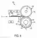 Fig. 05 - Apparatuses useful in printing and methods of controlling the temperature of surfaces in apparatuses useful in printing
