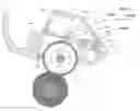 Fig. 01 - Fixing device